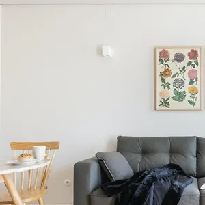 cozy-lisbon-alfama.hotels-lisbon-portugal.com/
