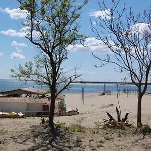 camping-feniglia.it-tuscanyhotel.com/