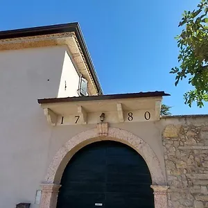  Apartment 1780