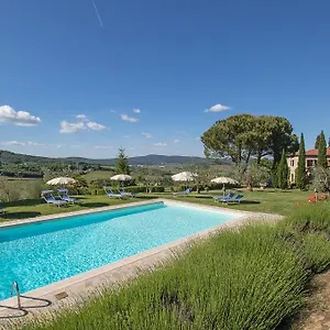 podere-santalessandro.it-tuscanyhotel.com/